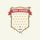 Illustration for article titled Heres How All 50 State Flags Would Look As App Icons